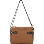 Bolsa-Verona-camel-cafe-86098.17-1