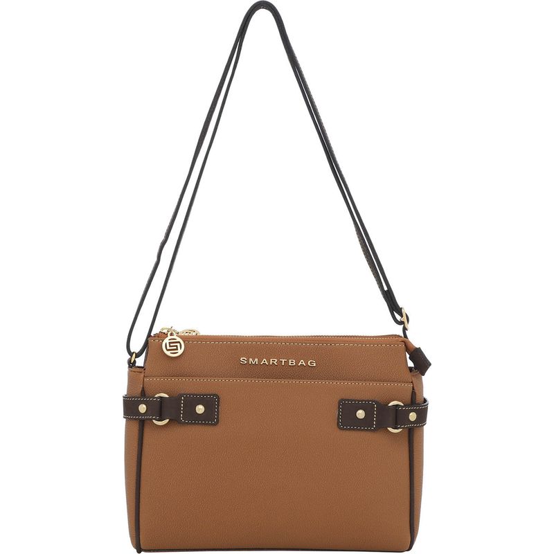 Bolsa-Verona-camel-cafe-86098.17-1