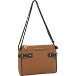 Bolsa-Verona-camel-cafe-86098.17-2