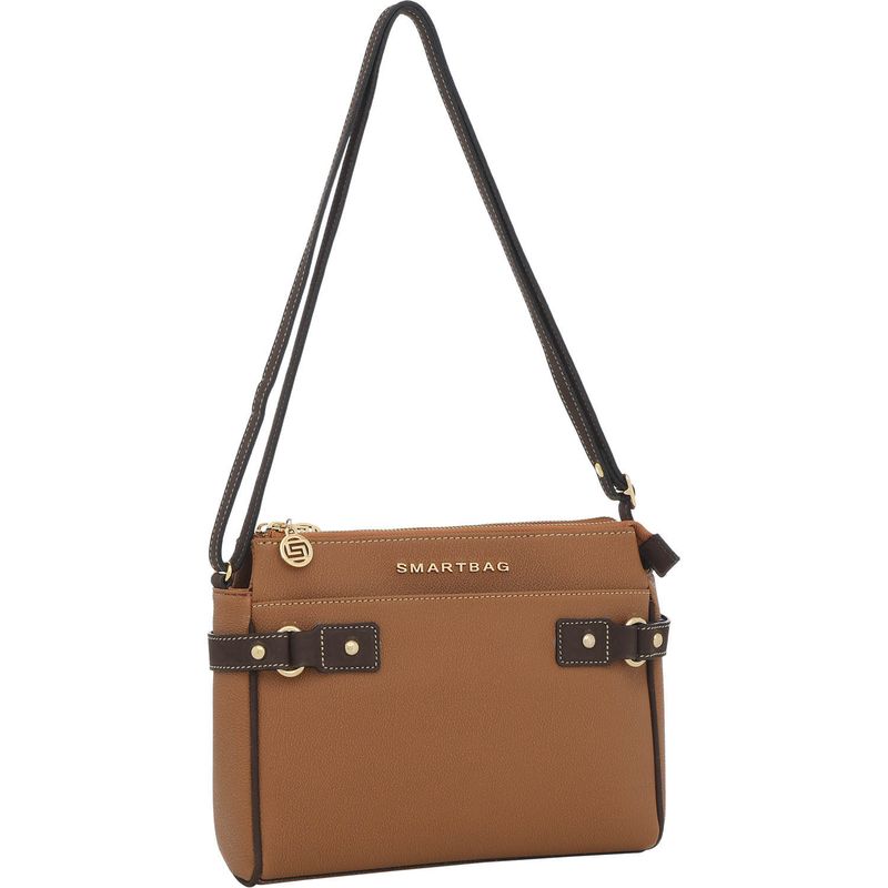 Bolsa-Verona-camel-cafe-86098.17-2