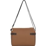 Bolsa-Verona-camel-cafe-86098.17-4