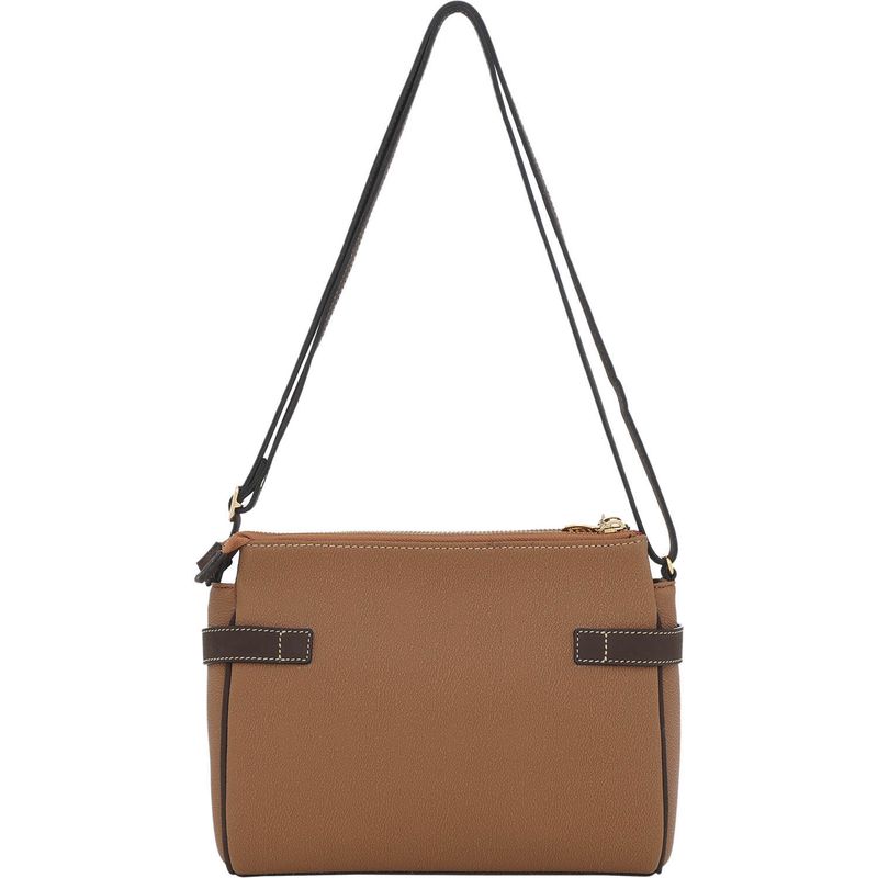 Bolsa-Verona-camel-cafe-86098.17-4