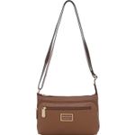 Bolsa-camel-78263.20-1