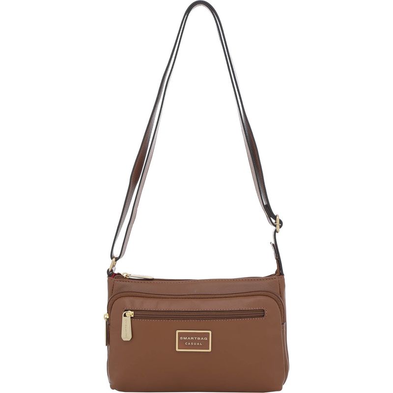 Bolsa-camel-78263.20-1