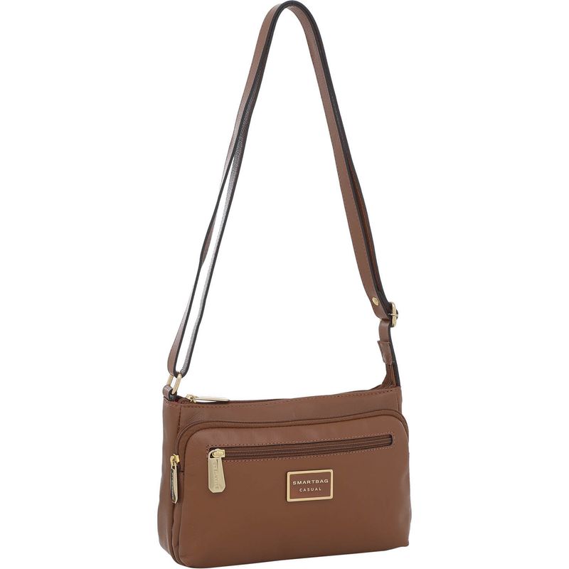 Bolsa-camel-78263.20-2
