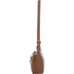 Bolsa-camel-78263.20-3