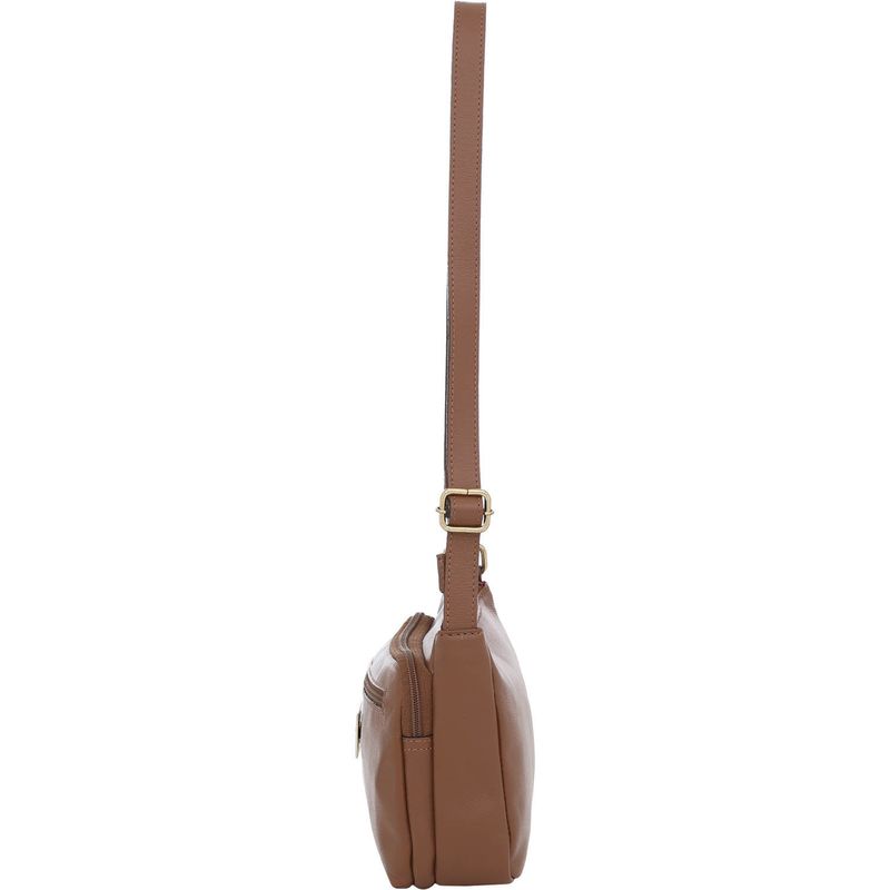 Bolsa-camel-78263.20-3