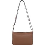 Bolsa-camel-78263.20-4