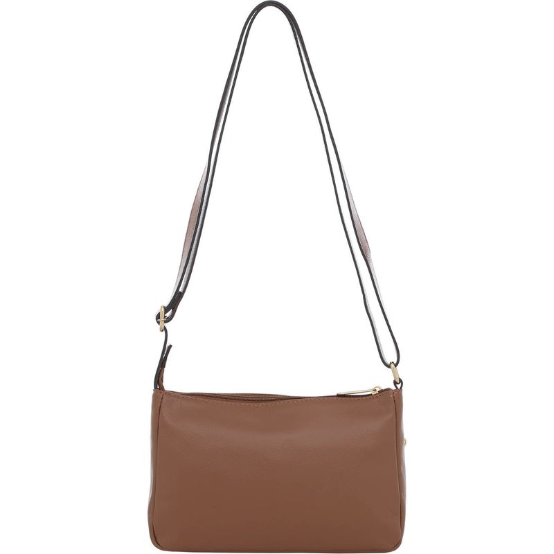 Bolsa-camel-78263.20-4