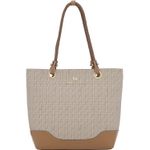 Bolsa-Veneza-nude-camel-86078.18-1-