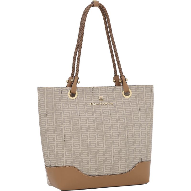 Bolsa-Veneza-nude-camel-86078.18-2