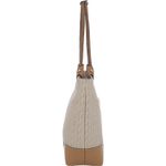 Bolsa-Veneza-nude-camel-86078.18-3