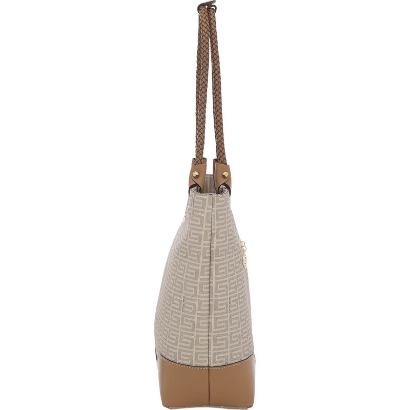 Bolsa-Veneza-nude-camel-86078.18-3