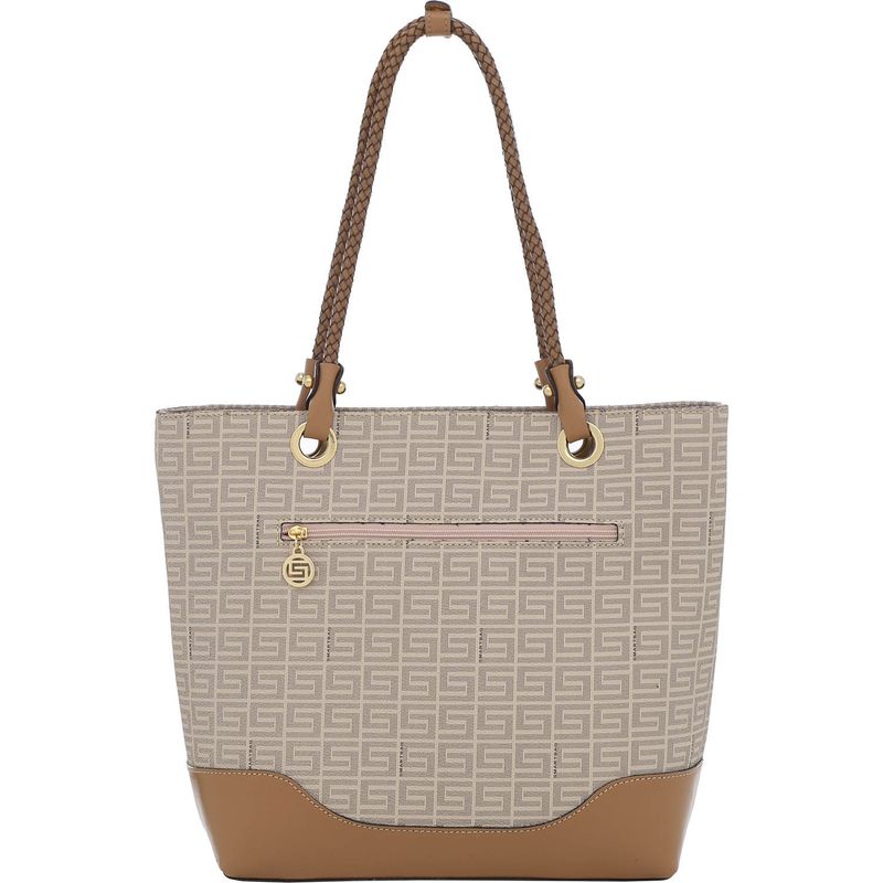 Bolsa-Veneza-nude-camel-86078.18-4