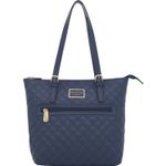 Bolsa-Couro-Marinho-78237.20-1