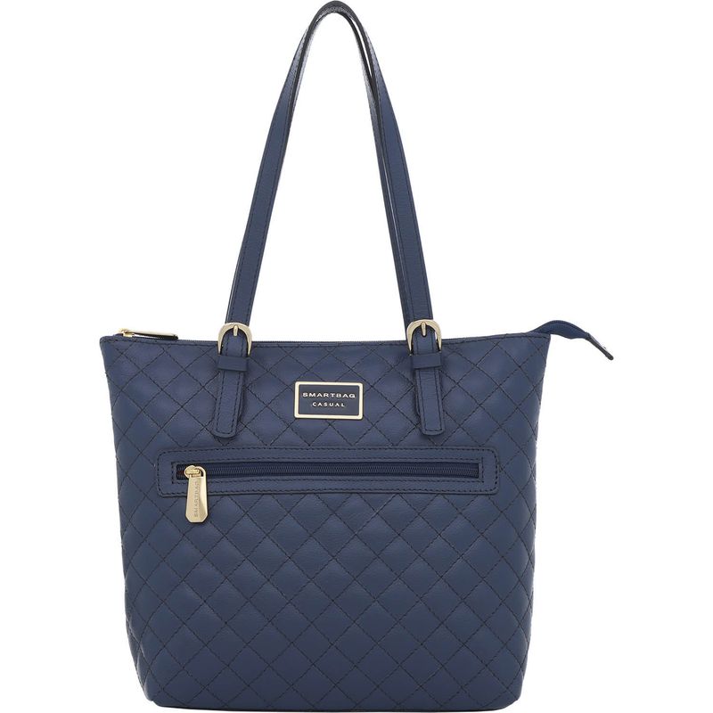 Bolsa-Couro-Marinho-78237.20-1