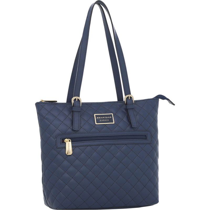 Bolsa-Couro-Marinho-78237.20-2