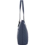 Bolsa-Couro-Marinho-78237.20-3