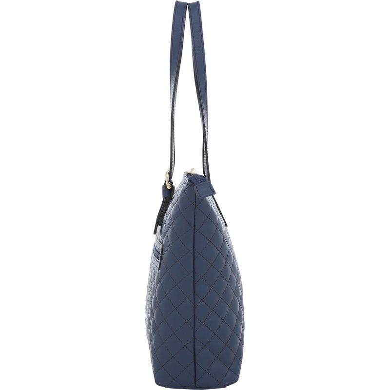 Bolsa-Couro-Marinho-78237.20-3