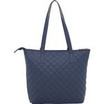Bolsa-Couro-Marinho-78237.20-4