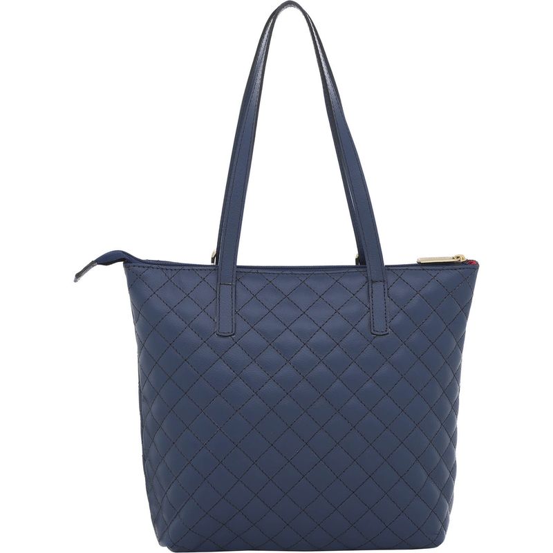 Bolsa-Couro-Marinho-78237.20-4