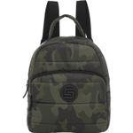 Mochila-camuflado-88012.23-