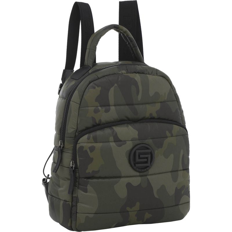 Mochila-camuflado-88012.23-2