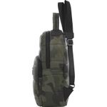 Mochila-camuflado-88012.23-3