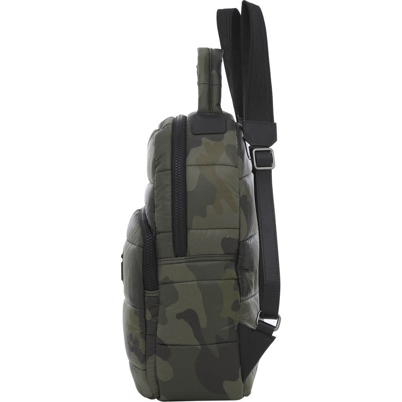Mochila-camuflado-88012.23-3