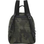 Mochila-camuflado-88012.23-4