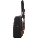 Mochila-88058.18-3