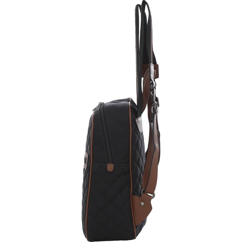 Mochila-88058.18-3