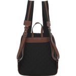 Mochila-88058.18-4