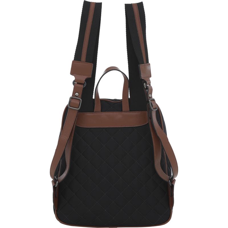 Mochila-88058.18-4