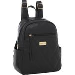 Mochila-Preto-72207.22-2