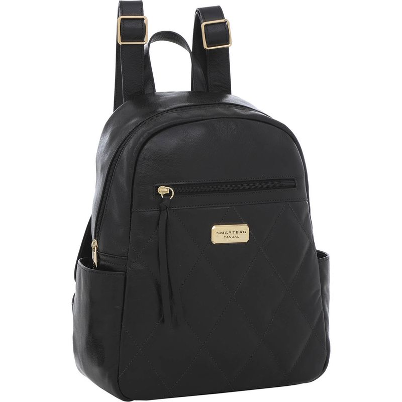 Mochila-Preto-72207.22-2