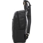 Mochila-Preto-72207.22-3