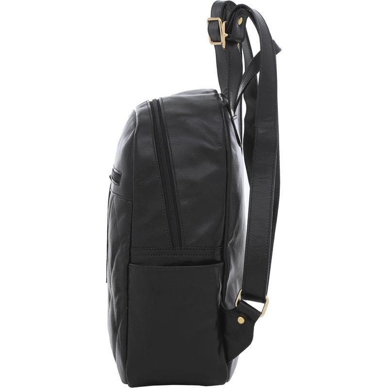 Mochila-Preto-72207.22-3