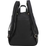 Mochila-Preto-72207.22-4