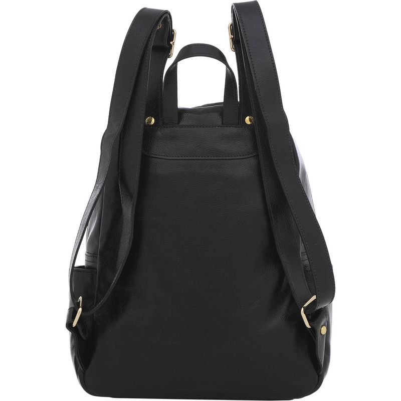 Mochila-Preto-72207.22-4