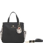 Bolsa-Couro-Preto74054.23-