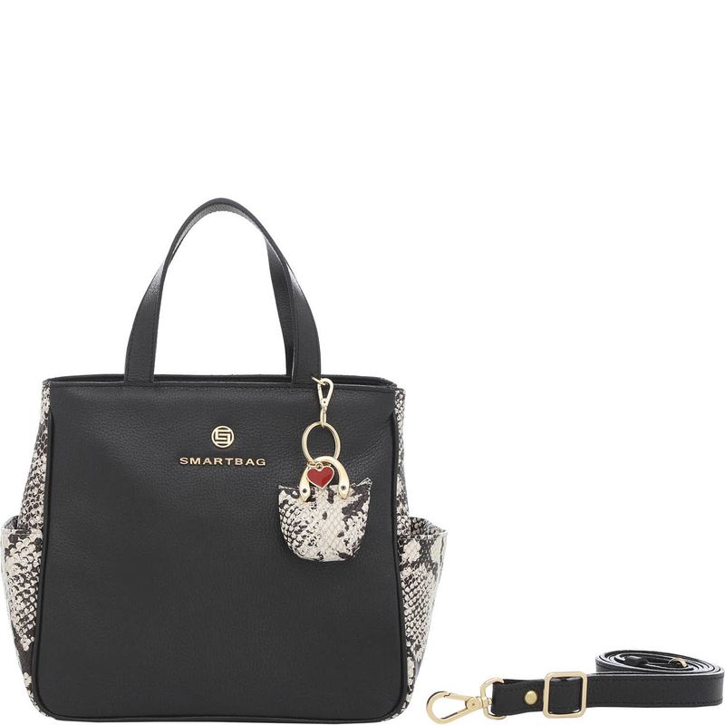 Bolsa-Couro-Preto74054.23-