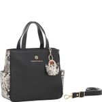Bolsa-Couro-Preto74054.23-2
