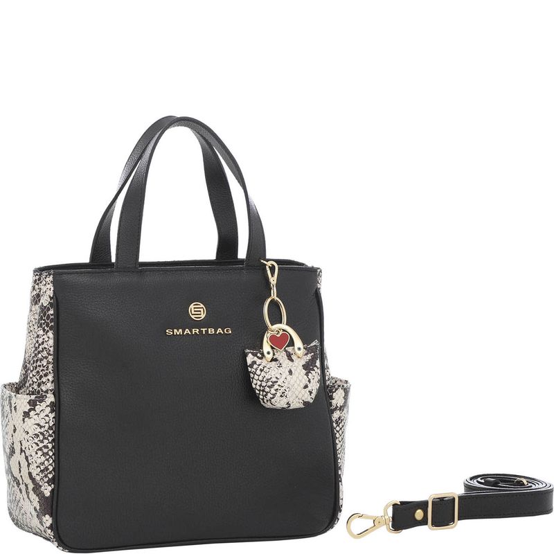 Bolsa-Couro-Preto74054.23-2