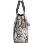 Bolsa-Couro-Preto74054.23-3
