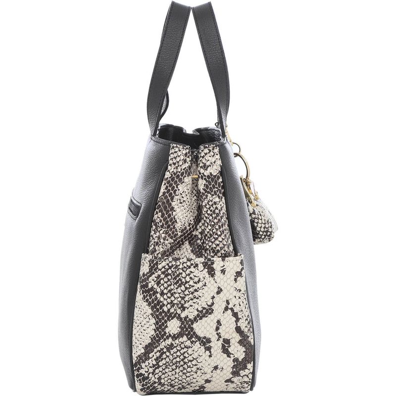 Bolsa-Couro-Preto74054.23-3