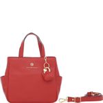 Bolsa-Couro-Red-74054.23-