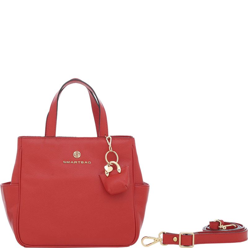 Bolsa-Couro-Red-74054.23-