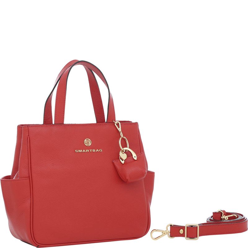 Bolsa-Couro-Red-74054.23-2
