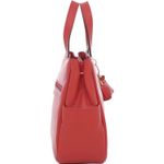 Bolsa-Couro-Red-74054.23-3
